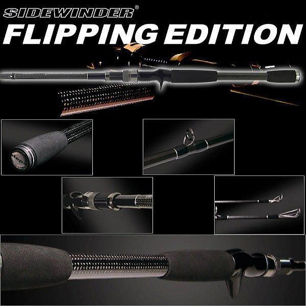 deps DEPS デプス サイドワインダー HGC-77XR ドムドライバーFE deps DEPS デプス サイドワインダー HGC-77XR ドムドライバーFE