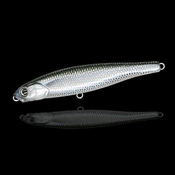 ノースクラフト（NORTH CRAFT） （シーバス）ノースクラフト MD PENCIL