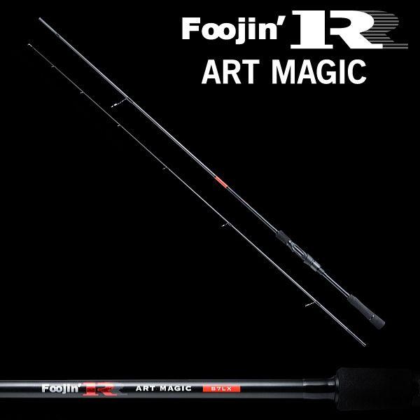 アピア フージンR アートマジック 91ML : ウォーターハウス - 通販