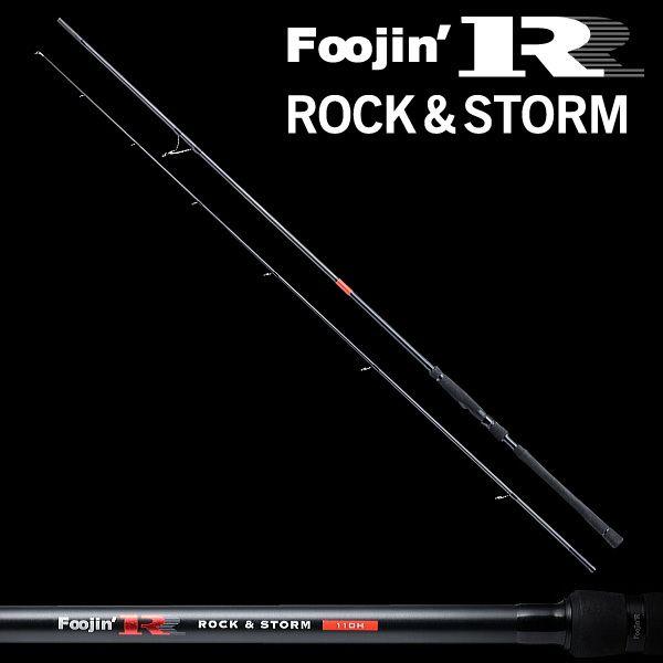 APIA　アピア　フージンR ロックアンドストーム　116M　ROCK アピア フージンR ロックアンドストーム 116M : ウォーターハウス