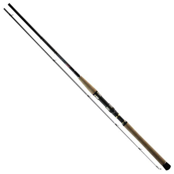 PEエボリューション PE-902ML Major Craft（メジャークラフト） Major Craft PEエボリューション PE