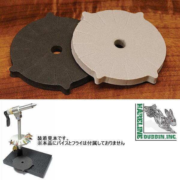 Hareline/ヘアライン Vise Fly Rack/バイスフライラック : ウォーターハウス - 通販 - Yahoo!ショッピング