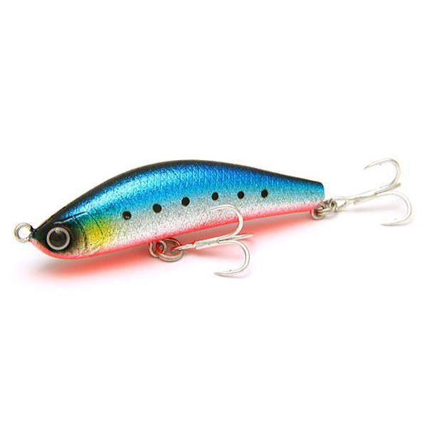 SKAGIT DESIGNS ルアー まとめ売り 11個セット SKAGIT DESIGNS（スカジットデザインズ） ナゲット Nugget