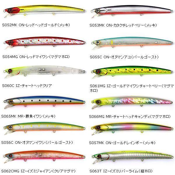 SKAGIT DESIGNS スカジットデザインズ マッチベイトジェット SKAGIT DESIGNS スカジットデザインズ マッチベイトジェット