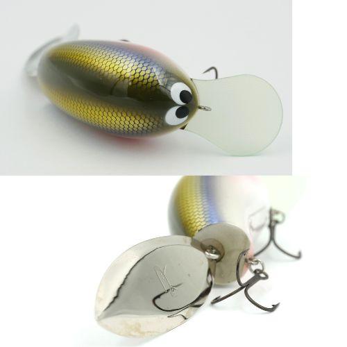 GRASS ROOTS グラスルーツ Redcub レッドカブ 2個セット GRASSROOTS グラスルーツ レッドカブ : ウォーターハウス - 通販