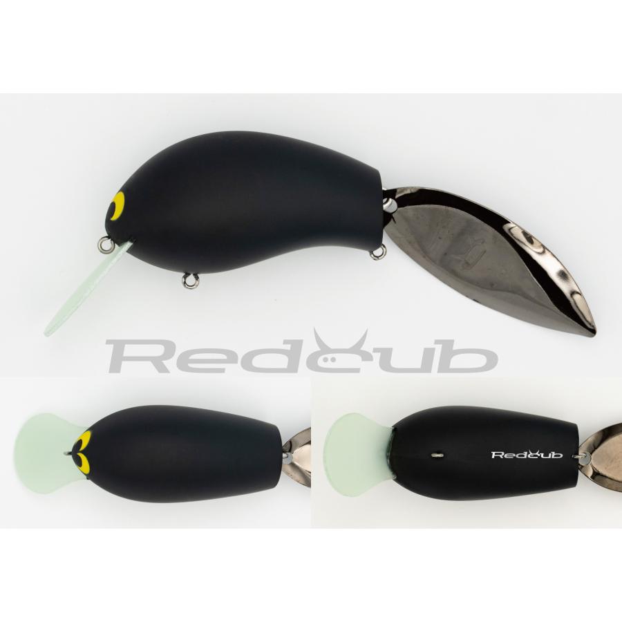 グラスルーツ、レッドカブ　2個セット GRASSROOTS グラスルーツ レッドカブ : ウォーターハウス - 通販