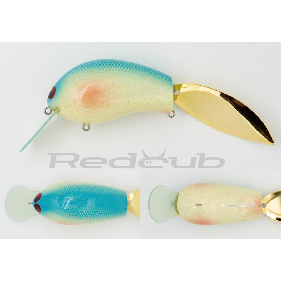 GRASSROOTS グラスルーツ レッドカブ : ウォーターハウス - 通販