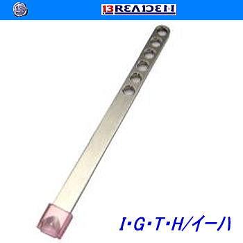 ブリーデン イカ絞め専用ピック イーハ ウォーターハウス 通販 Yahoo ショッピング