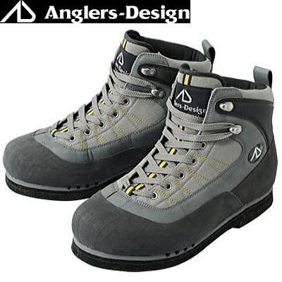 アングラーズデザイン アドバンス・ウェーディングシューズ AWS-01  