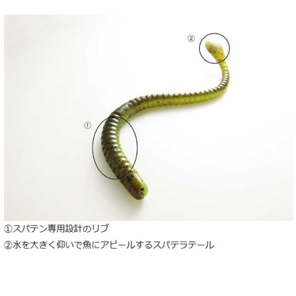 一誠 スパテラ 7.8インチ : ウォーターハウス - 通販 - Yahoo!ショッピング