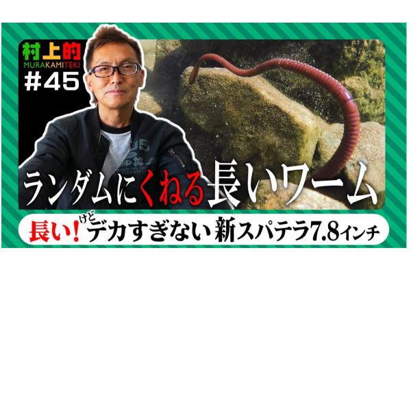 一誠 スパテラ 7.8インチ : ウォーターハウス - 通販 - Yahoo!ショッピング