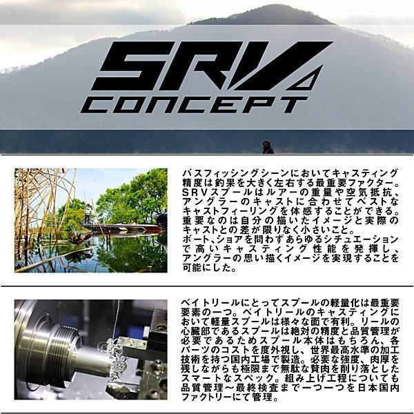 ZPI ジーピーアイ アルカンセ HS 右巻き : ウォーターハウス - 通販