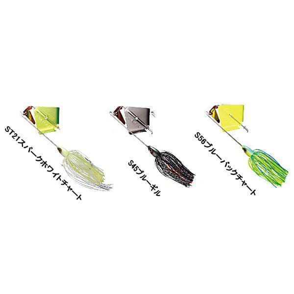 O.S.P OSP オーエスピー BUZZ ZERO TWO BEAT ECO 3/8oz : ウォーターハウス - 通販 - Yahoo ...