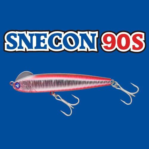 Blue Blue ブルーブルー スネコン90S BLUE BLUE（ブルーブルー） スネコン 90 : ウォーターハウス - 通販