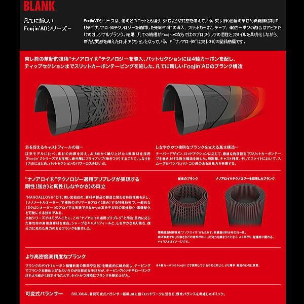 アピア フージンAD エンゼルシューター 96M : ウォーターハウス - 通販