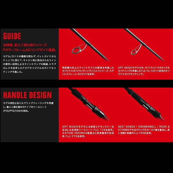 APIA Foojin R GRAND SWELL 104MH 未記入保証書有り APIA Foojin R GRAND SWELL 104MH 未記入保証書有り - メルカリ