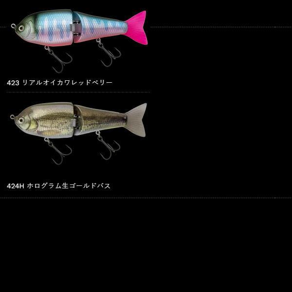 NORIES（ノリーズ） ヒラトップ140F : ウォーターハウス - 通販