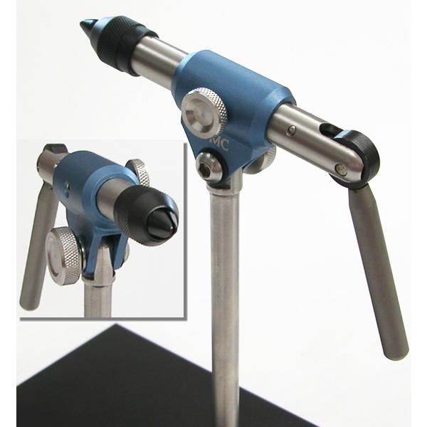 TIEMCO ティムコ TMC ソリッドバイス : ウォーターハウス - 通販 TIEMCO ティムコ TMC ソリッドバイス : ウォーターハウス - 通販
