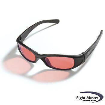 Sight Master（サイトマスター）ガルフサングラス TIEMCO（ティムコ） サイトマスター GULF/ガルフ : ウォーターハウス