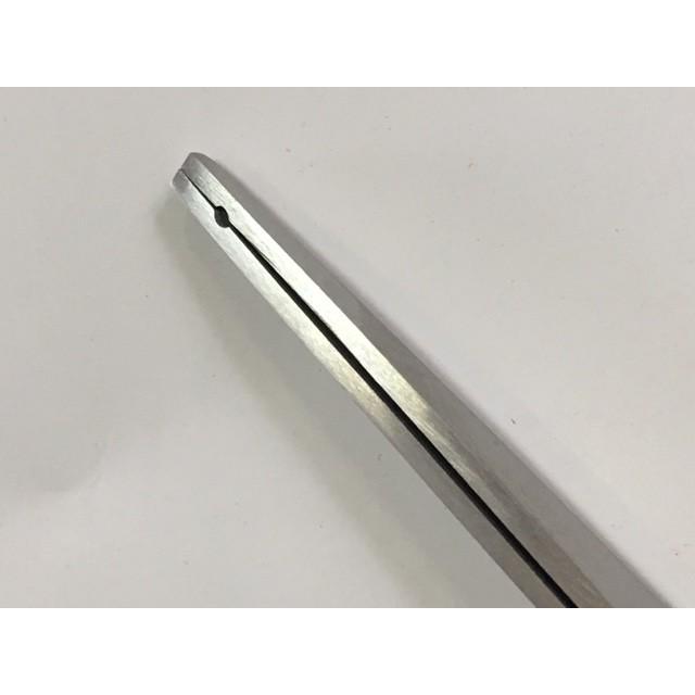 Cascade Bead Tweezers カスケイド ビーズツィーザー :4930843819490:ウォーターハウス - 通販 - Yahoo!ショッピング Cascade Bead Tweezers カスケイド ビーズツィーザー :4930843819490:ウォーターハウス - 通販 - Yahoo!ショッピング