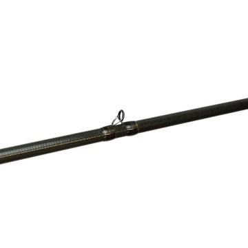 fenwick Golden Wing/ゴールデンウィング　GW68CMLP+J フェンウィック ゴールデンウィング GW C GW68CMLP+J ○廃番 完売しま