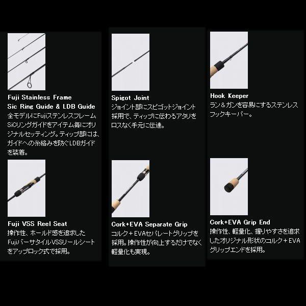 Golden Mean（ゴールデンミーン） JMS-73-R : ウォーターハウス - 通販