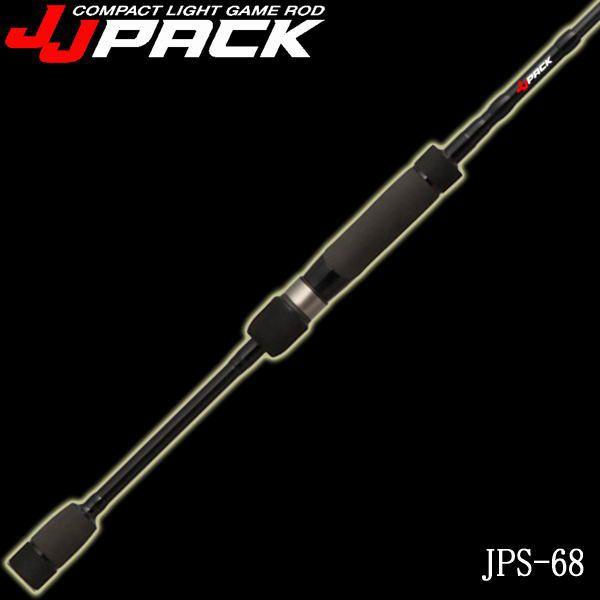 Golden Mean（ゴールデンミーン） JJ PACK JPS-68 : ウォーターハウス 