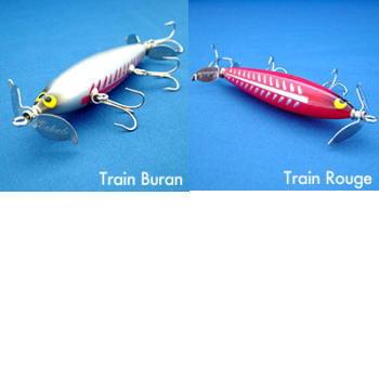 SAURUS ザウルス ホッツィートッツィー オリジナル : ウォーターハウス
