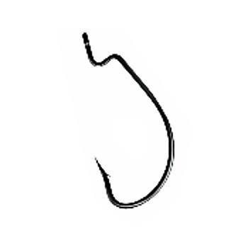 カルティバ スキニーリップ a ウォーターハウス 通販 Yahoo ショッピング