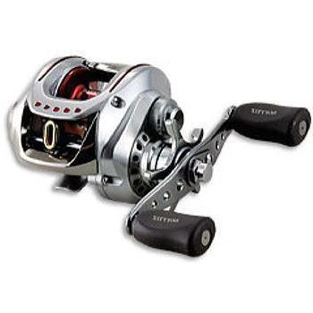 ダイワ　TDジリオン DAIWA（ダイワ） TD ジリオン 100SHL : ウォーターハウス - 通販