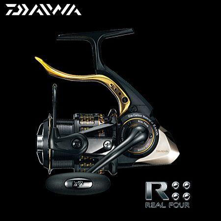 DAIWA（釣り） ダイワ モアザン ブランジーノ 2508SH-LBD : ウォーター 