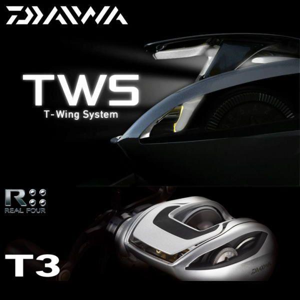 DAKINE（ダカイン） ダイワ T3 1016SHL-TW : ウォーターハウス - 通販