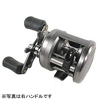 SHIMANO AXIS 101 シマノ アクシス 左ハンドル｜Yahoo!フリマ（旧