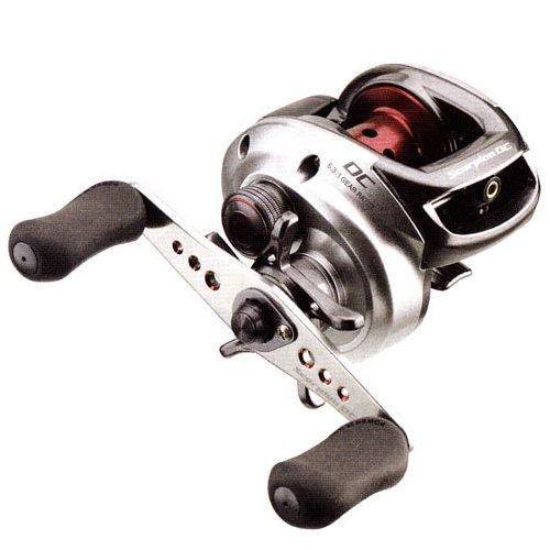 スコーピオンDC7　値下げしました！ シマノ（SHIMANO） スコーピオン DC7 : ウォーターハウス - 通販