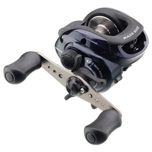 シマノ バスライズ 2602ー2 シマノ(SHIMANO) バスワン 2602-2