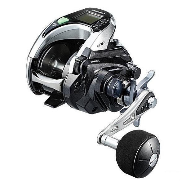 シマノ　15フォースマスター　800 シマノ（SHIMANO） 2015 フォースマスター 800 : ウォーターハウス