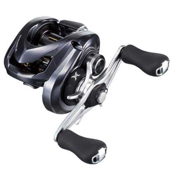 アルデバラン　51 シマノ（SHIMANO） 2015 アルデバラン 51 左巻き : ウォーターハウス