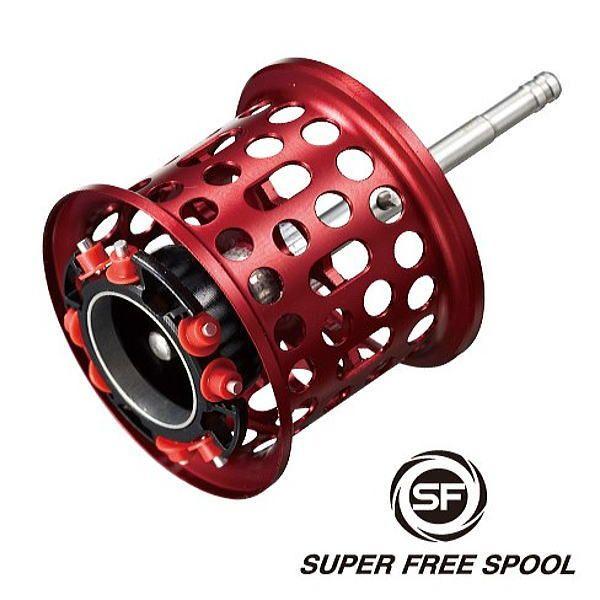 Xg Limited 値下げ シマノ 15アルデバランbfs 左巻き Xplast Com Py