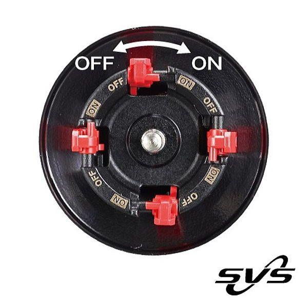 シマノ（SHIMANO） 2015 クラド 200 PG 右巻き : ウォーターハウス
