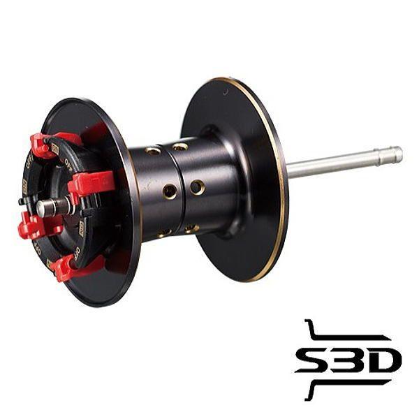 シマノ（SHIMANO） 2015 クラド 200 PG 右巻き : ウォーターハウス