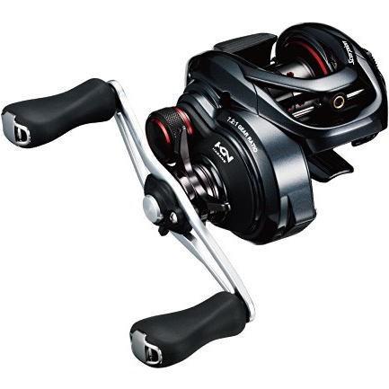 シマノ（SHIMANO） 2016 スコーピオン 70 HG 右巻き : ウォーター