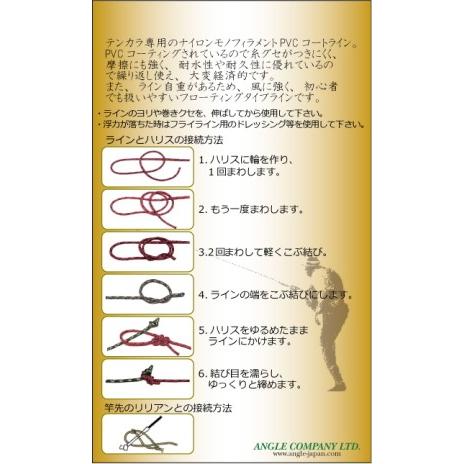 Angle 天空 テンカラレベルライン 6417512808033 ウォーターハウス 通販 Yahoo ショッピング