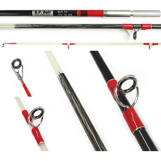 バスポンド BP BAIT BPベイト B.P.ロッド T-1 5.6ML バスポンド BP BAIT BPベイト B.P.ロッド T-1 5.6ML