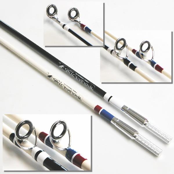 FROG PRODUCTS（フロッグプロダクツ） FROG フロッグ マウスベイト