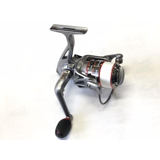 エギング入門 竿 Peライン付きリールセット その5 スキッドスポット 7 6ft 00相当スピニングリールpeライン0 8号付き Rodreelset6 ウォーターハウス 通販 Yahoo ショッピング