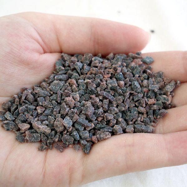 ヒマラヤ岩塩 バスソルト ブラックソルト 小粒タイプ 1kg(内容量950g) プレゼント付 送料無料! 発汗デトックス ブラック岩塩 :B18-JY-0017:アジアン・リゾート・スタイル - 通販 - Yahoo!ショッピング ヒマラヤ岩塩 バスソルト ブラックソルト 小粒タイプ 1kg(内容量950g) プレゼント付 送料無料! 発汗デトックス ブラック岩塩 :B18-JY-0017:アジアン・リゾート・スタイル - 通販 - Yahoo!ショッピング