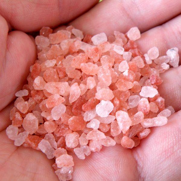 特別大セール激安価格！ヒマラヤピンク岩塩　（入浴用に）20kg 特別大セール激安価格！ヒマラヤピンク岩塩 （入浴用に）20kgの通販は