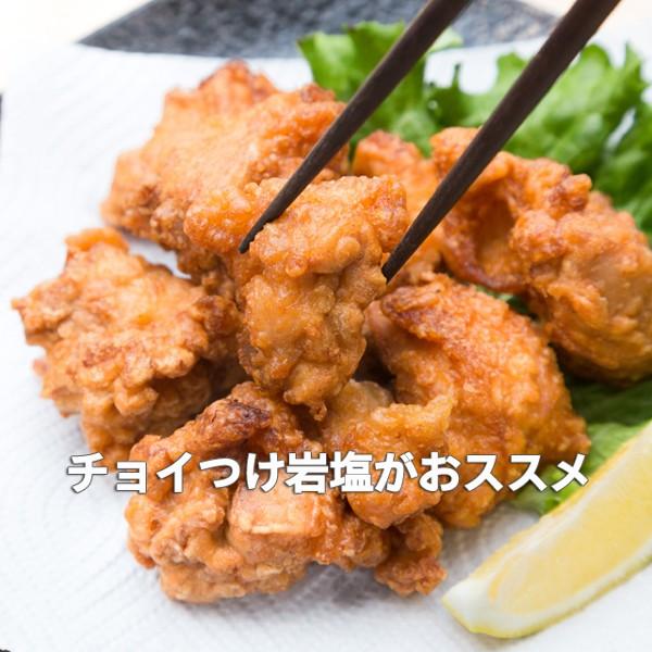 食用ヒマラヤ岩塩 ローズソルトとブラックソルトお試しセット 各75g ミル用グレインタイプ 安心・安全な国内規格 焼肉・BBQセット送料無料 :C24-JY-0039:アジアン・リゾート・スタイル - 通販 - Yahoo!ショッピング 食用ヒマラヤ岩塩 ローズソルトとブラックソルトお試しセット 各75g ミル用グレインタイプ 安心・安全な国内規格 焼肉・BBQセット送料無料 :C24-JY-0039:アジアン・リゾート・スタイル - 通販 - Yahoo!ショッピング