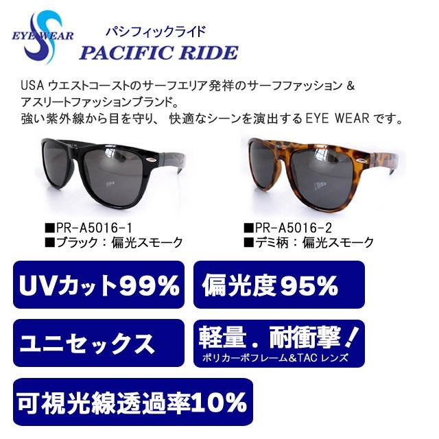 HCHES] ヴィンテージスクエアサングラス男性女性接眼レンズ UV400 サングラス男性ドライバーゴーグルパンクサニー ウィンドランナーサングラス  （度なし）Ｃ－2｜メガネの愛眼公式オンラインショップ [HCHES] 高級メンズスクエアサングラスデザイナー男性ヴィンテージ ... クラシック セミリムレス 偏光サングラス 男女兼用 ハーフフレーム レトロ ドライビングサングラス NP1006