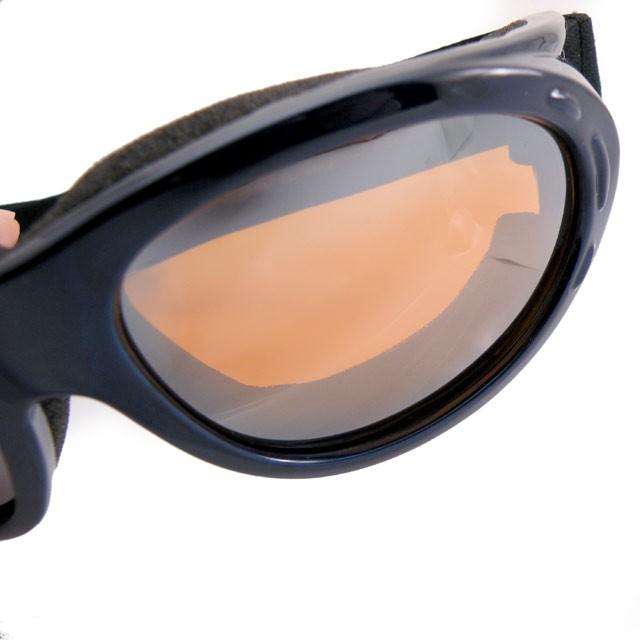 MAJESTY スキー ゴーグル ミラーレンズ 楽天市場】スキーゴーグル 【在庫あり即納】 MARSQUEST スノー